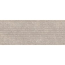 Плитка 100330302 Savannah Topo Deco 59,6x150