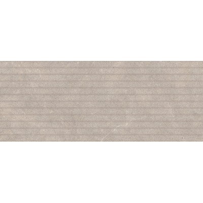 Плитка 100330302 Savannah Topo Deco 59,6x150