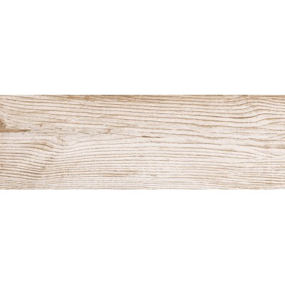 Плитка Вестанвинд натуральный 1064-0155 20х60