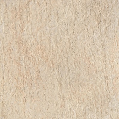 Керамогранит J601 Percorsi Extra Pietra di Barge STR RT 60x60