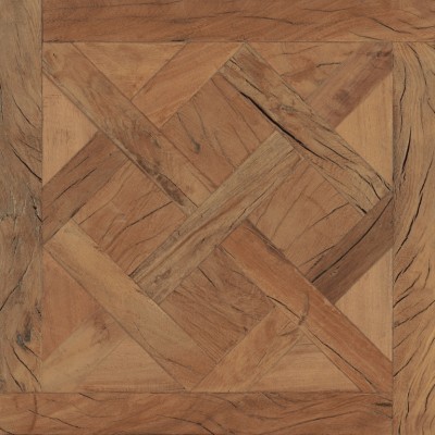 Плитка 38190 Fs Forest Natural 45x45x0,95