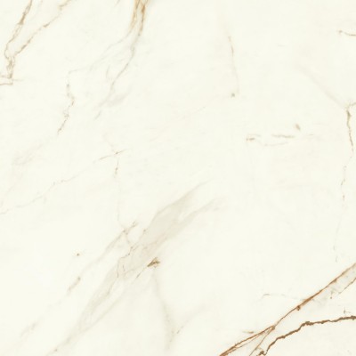 Керамогранит A3W5 Marvel Calacatta Imperiale Silk 75x75
