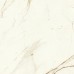 Керамогранит A3W5 Marvel Calacatta Imperiale Silk 75x75