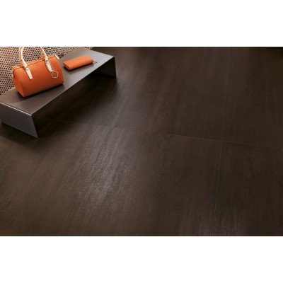 Плитка A4SR MEK Medium 50x120