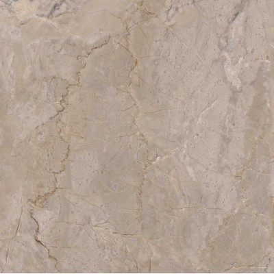Керамогранит BR02 Bernini Beige неполированный 80x80x11