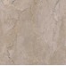 Керамогранит BR02 Bernini Beige неполированный 80x80x11