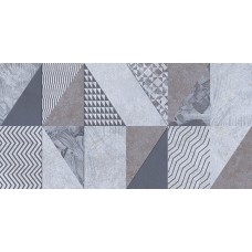 Плитка TP3619H2М Декор Бианор ректификат 30x60