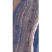 Керамогранит 960 Clinker Blue 120x60