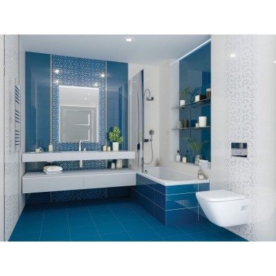 Плитка Vela Tiffani 42x42