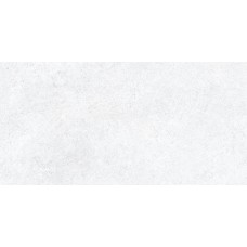 Керамогранит 36355 Cluny White AS/60X120/C/R 60x120