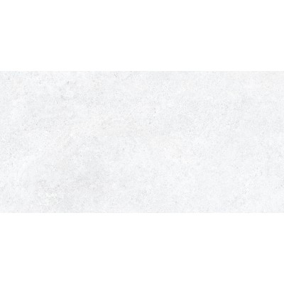 Керамогранит 36355 Cluny White AS/60X120/C/R 60x120