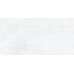 Керамогранит 36355 Cluny White AS/60X120/C/R 60x120