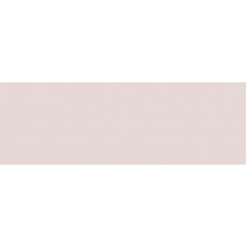 Плитка 1064-0364 Роса Рок розовая 20x60