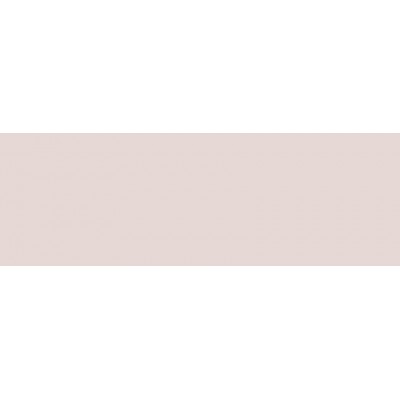 Плитка 1064-0364 Роса Рок розовая 20x60