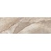 Плитка WT15NBR18R Nebraska Taup 246*740*9,8