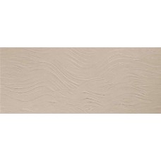 Плитка A64Z Boost Natural 3D Wave Ash 50x120