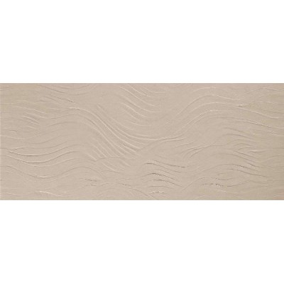 Плитка A64Z Boost Natural 3D Wave Ash 50x120