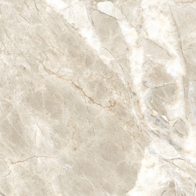 Керамогранит 8080ABT11M Amberstone Beige матовый граниль 800x800