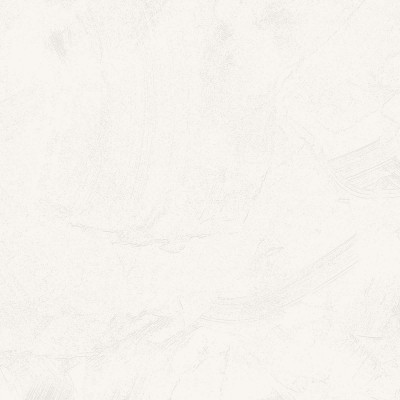 Керамогранит 6060ITO00 Intro Sugar 600x600x9.5