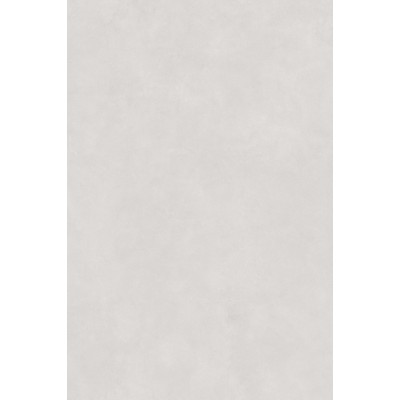 Керамогранит 937 Rosata Bianco 180x120