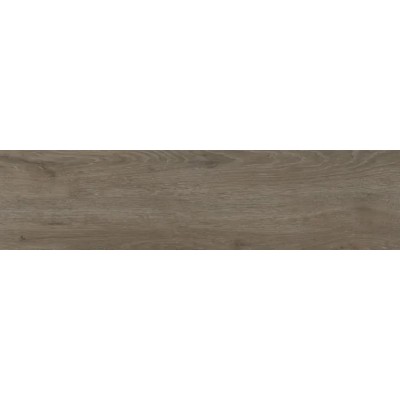 Керамогранит KM2080G0051R Лимба бежевый тёмный матовый обрезной 20x80x0,9