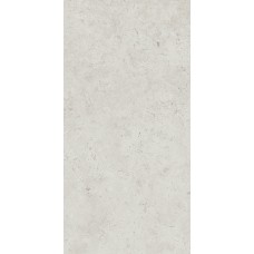 Плитка 11206R Карму серый светлый матовый обрезной 30х60