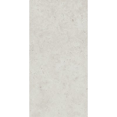 Плитка 11206R Карму серый светлый матовый обрезной 30х60