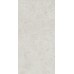 Плитка 11206R Карму серый светлый матовый обрезной 30х60