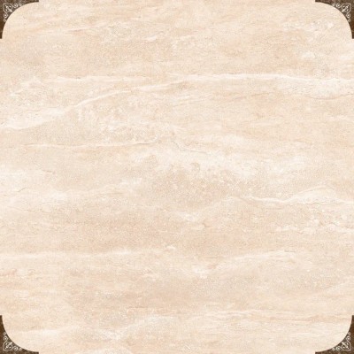 Плитка 130 Lia 49,5x49,5