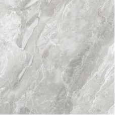 Плитка 740 Verona GRAY 49.5х49.5
