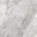 Плитка 740 Verona GRAY 49.5х49.5