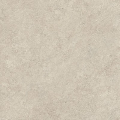 Керамогранит AYCH Boost Icor Dust Outdoor 20mm 120x120