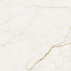 Керамогранит 610015000700 F.d.M.Quark Sahara Blanc Lapp Rett 80x80