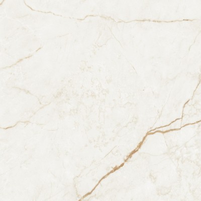 Керамогранит 610015000700 F.d.M.Quark Sahara Blanc Lapp Rett 80x80