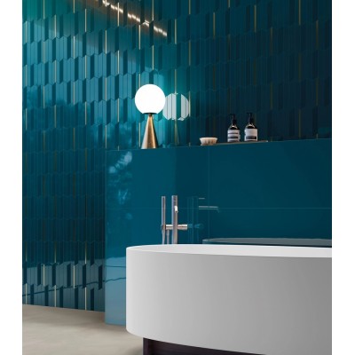 Мозаика 610110001024 Continuum Stone Grey Mosaico 30x30