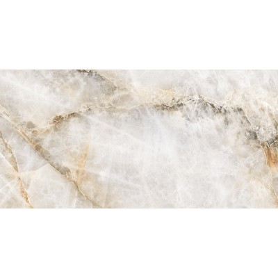 Керамогранит K948093LPR01VTER MarbleS Оникс Кристал Лаппато R9 8мм 60x120