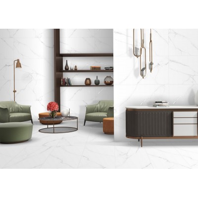 Керамогранит ENMAR1002GL60120 Polaris Glossy 120x60x0.9