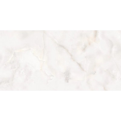 Керамогранит N20577 Classo Onyx Polished 60x120
