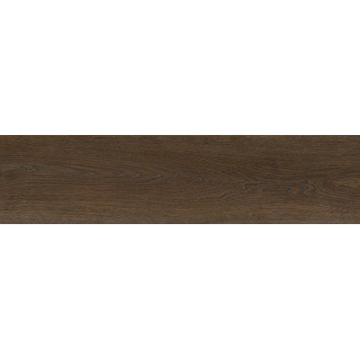 Керамогранит GT208018704MСR Fjord Коричневый 19,8x80