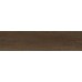 Керамогранит GT208018704MСR Fjord Коричневый 19,8x80