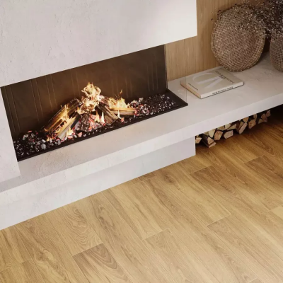 Керамогранит K948166R0001VTEB Alice Орех R10A 20x120