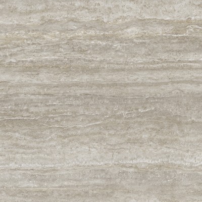 Керамогранит 41422 Arte Mocha SP/100X100X0,8/R 100x100