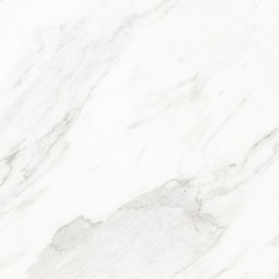 Керамогранит 010400000956 Леона светлый КГ 01 40х40