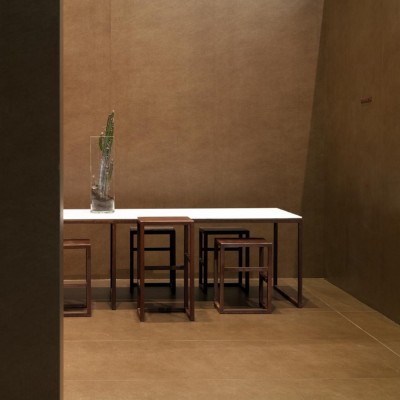 Керамогранит LAMF008277_IT Seta Blanc Nat 12+ 1620x3240