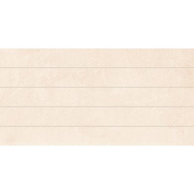 Плитка OS/B395/48035R Evolution crema Декор матовый обрезной 40x80