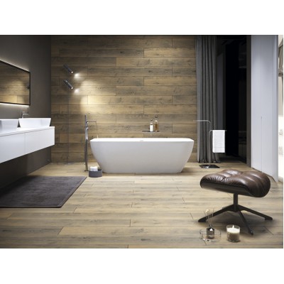 Керамогранит O-GWN-GGO104 Grandwood Natural песочный 19.8x119.8