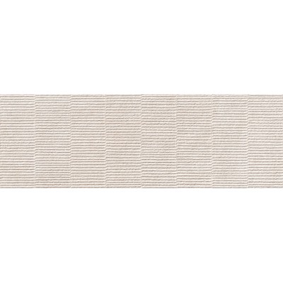 Плитка 27159 Grunge Beige Decor/25x75