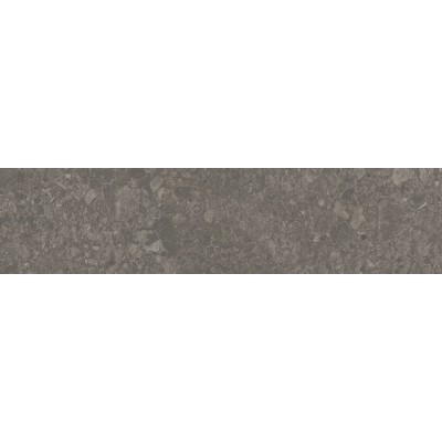 Ступени DD606320R/4 Подступенок Чеппо ди Гре коричневый матовый обрезной 60x14,5x0,9