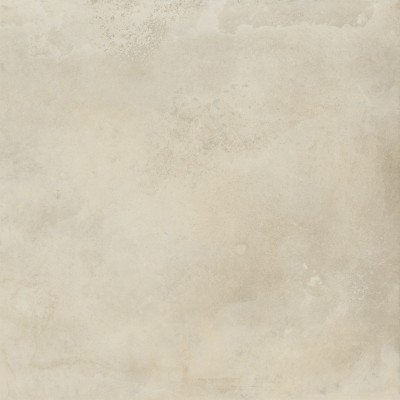 Керамогранит 610010001643 Millenium Dust Nat Ret 80x80