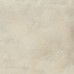 Керамогранит 610010001643 Millenium Dust Nat Ret 80x80